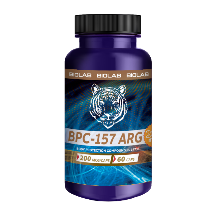 bpc-157-arg-kapsulki-200mcg.jpg